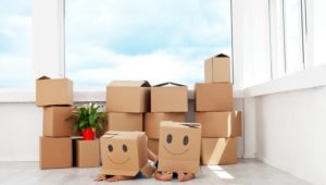 Packers and Movers MG Road Gurgaon