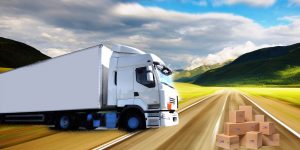 Packers and Movers Sector 91 Gurgaon