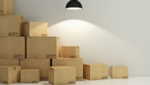 Packers and Movers Sector 94 Gurgaon