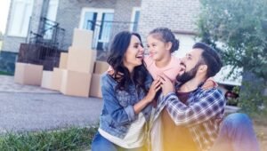 Packers and Movers Sector 64 Gurgaon