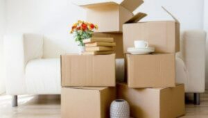 Packers and Movers Sector 16 Dwarka